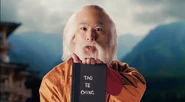 Tao Te Ching.png (722 KB) Lao Tzu holding the Tao Te Ching