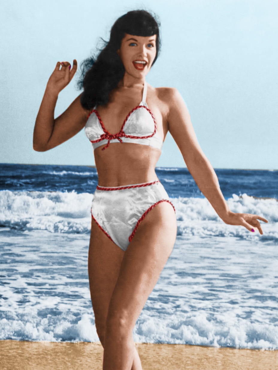 https://static.wikia.nocookie.net/epicrapbattlesofhistory/images/d/d9/Bettie_Page_Based_On.jpg/revision/latest?cb=20160819043251