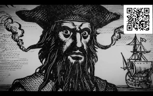 Blackbeard ERB News
