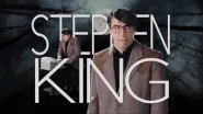 Stephen King (1.06 MB) Stephen King's title card