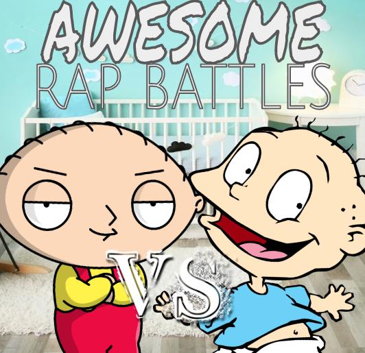 Stewie Griffin vs Mr. Pickles - Battles - Comic Vine