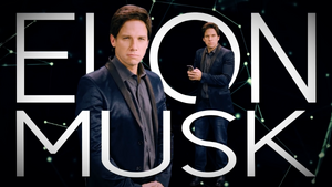 Musk wiki jordan best sale