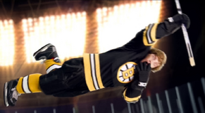 Bobby Orr Cameo.png