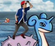 Lapras Cameo.png (851 KB) An animation of a Lapras (cameo)