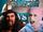 Genghis Khan vs Easter Bunny/Gallery