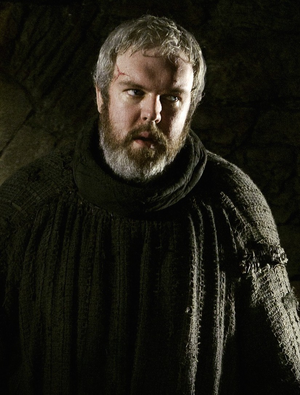 Hodor Based On.png
