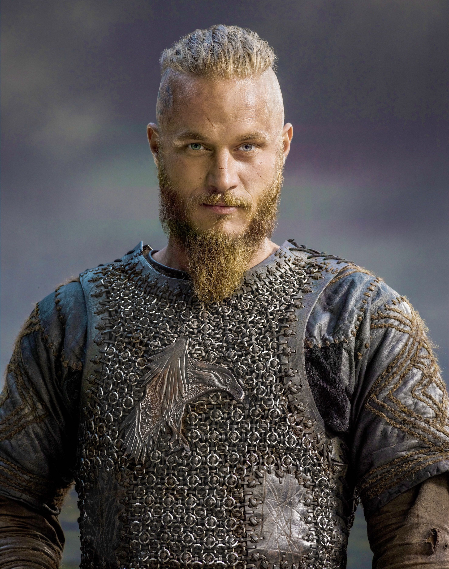 Ragnar, Vikings Wiki, Fandom