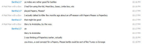 User Blog J1coupe Papers Please A Story Epic Rap Battles Of Video Games Season 6 Finale Epic Rap Battles Of History Wiki Fandom - arstotzka bird roblox