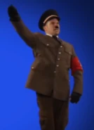 Adolf Hitler Cameo Nice Peter vs EpicLLOYD.png (424 KB) EpicLLOYD as Adolf Hitler