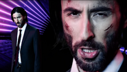 John Wick Preview.png (3.52 MB) A preview of John Wick in Jeff Bezos vs Mansa Musa