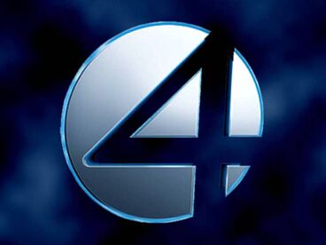 Fantastic four logo.jpg