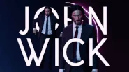 John Wick (1.05 MB) John Wick's title card