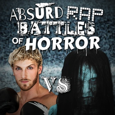 User blog:Mortal5075/Logan Paul vs Samara Morgan - Absurd Rap 
