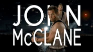 John McClane Title Card.gif (644 KB) John McClane's title card