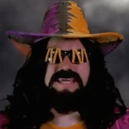 Macho Man Randy Savage Cameo Nice Peter vs EpicLLOYD.png (81 KB) EpicLLOYD as Macho Man Randy Savage