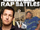 Alanomaly/Alanomaly Rap Battles 2 - Will Smith vs Adam Sandler