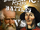 Andrew0218/Archimedes vs Nicolaus Copernicus. Dem Epic Rap Battles