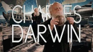 Charles Darwin Title Card.gif (8.64 MB) Charles Darwin's title card