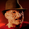 Freddy Krueger In Battle.png