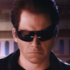 Terminator In Battle.png