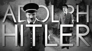 Adolf Hitler Title Card 1.png