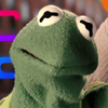 Kermit the Frog in battle.png