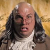 Ben Franklin In Battle.png