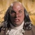 Ben Franklin In Battle