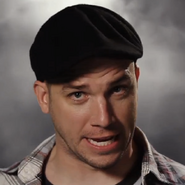 EpicLLOYD In Battle.png (423 KB) EpicLLOYD as himself