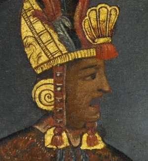 Pachacuti ERB News