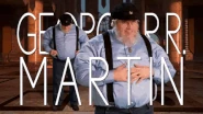George R. R. Martin Title Card.gif (4.56 MB) George R. R. Martin's title card