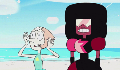 Steven universe kissanime clearance