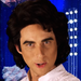 David Copperfield