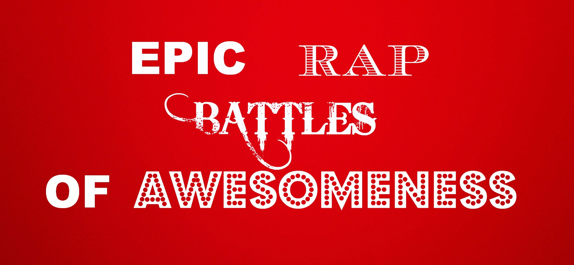 User blog:Korea/What's the funniest GIF you know?, Epic Rap Battles  of History Wiki