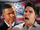 Barack Obama vs Mitt Romney/Gallery