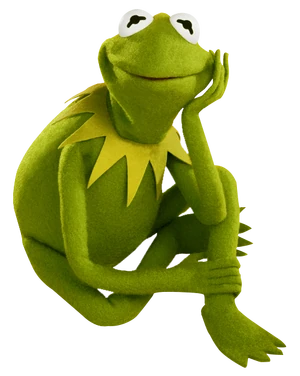 kermitthefrog