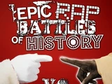 Moses vs Santa Claus/Rap Meanings