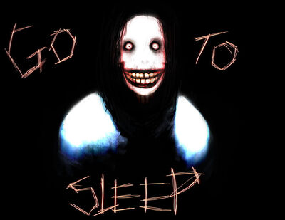 Jeff the Killer vs. Jane the Killer by Epic Rap Battles of Creepypasta  (Single): Reviews, Ratings, Credits, Song list - Rate Your Music