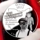 Wilbur Wright on a quarter.png (38 KB) Wilbur Wright on a quarter