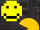 Amontgomery1432/Pac-Man vs Evil Otto - Video Game Rap Battles of Creepypasta