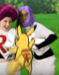 Team Rocket