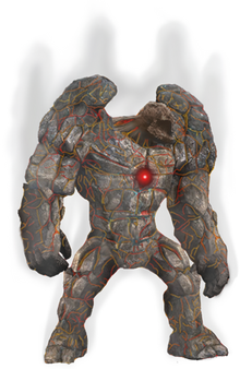 CC-Jared.png