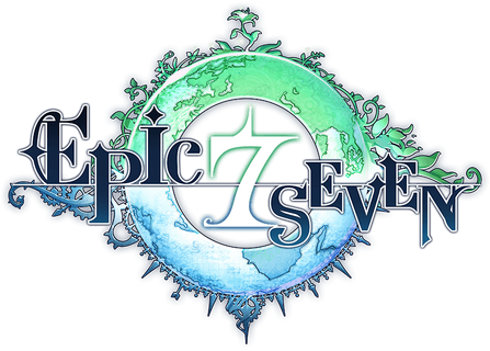 Epic Seven Global En Español Wiki