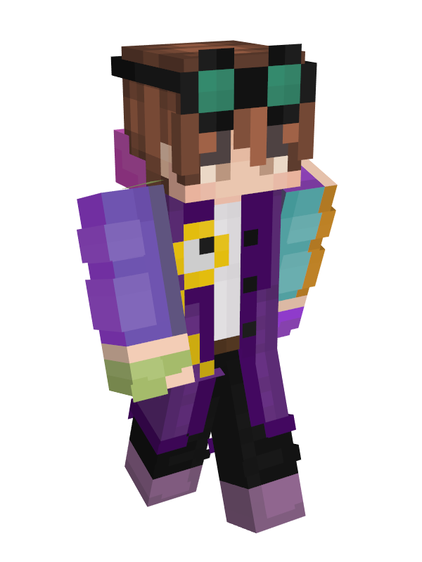 Karl Jacobs smp скин. Karl Jacobs Dream smp Skin.