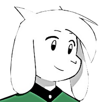 Asriel | Epictale Wiki | Fandom