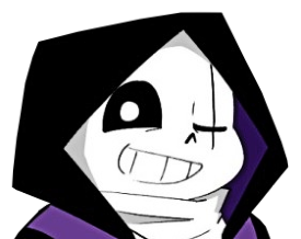 Epic Sans Epictale , Png Download - Epic Sans New, Transparent Png ,  Transparent Png Image - PNGitem