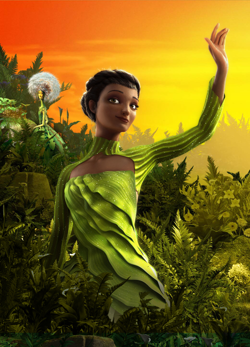 Queen Tara Epic The Movie 13 Wiki Fandom Queen Tara Epic The Movie 13 Wiki Fandom