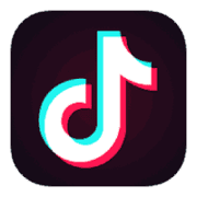 Jorge's TikTok