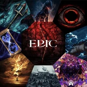 EPIC: The Musical's Official Website