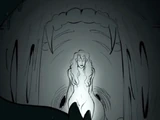 Scylla